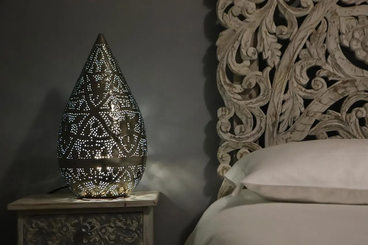 Luxury Toledo 22 By Wonderful Italy Apartment Naples Italy