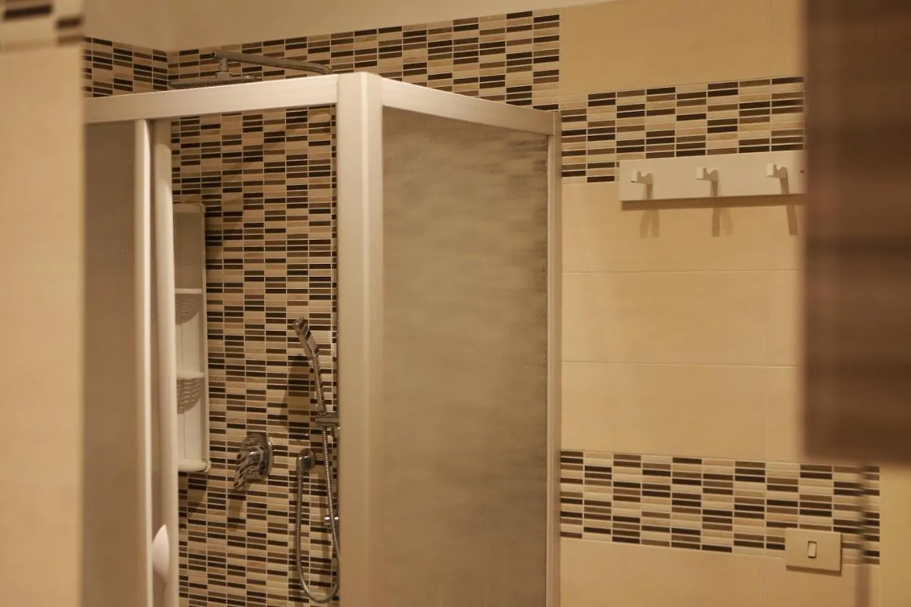 Luxury Toledo 22 By Wonderful Italy Apartment Naples Italy