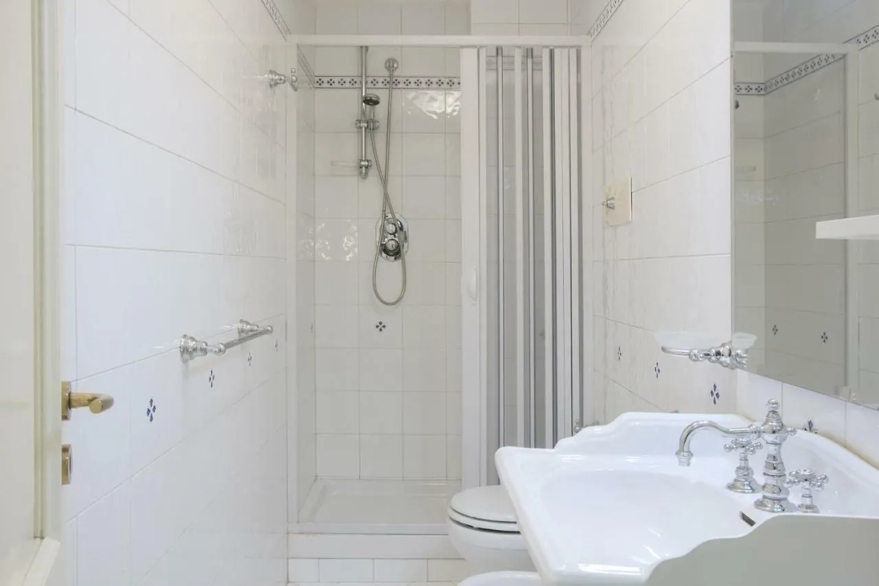 Luxury Toledo 22 By Wonderful Italy Apartment Naples