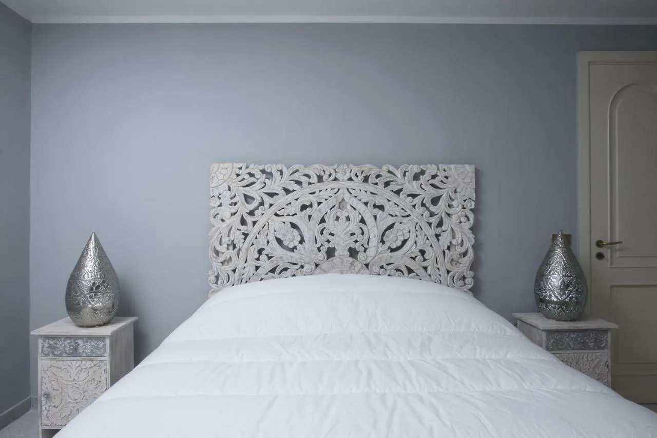 Luxury Toledo 22 By Wonderful Italy Apartment Naples