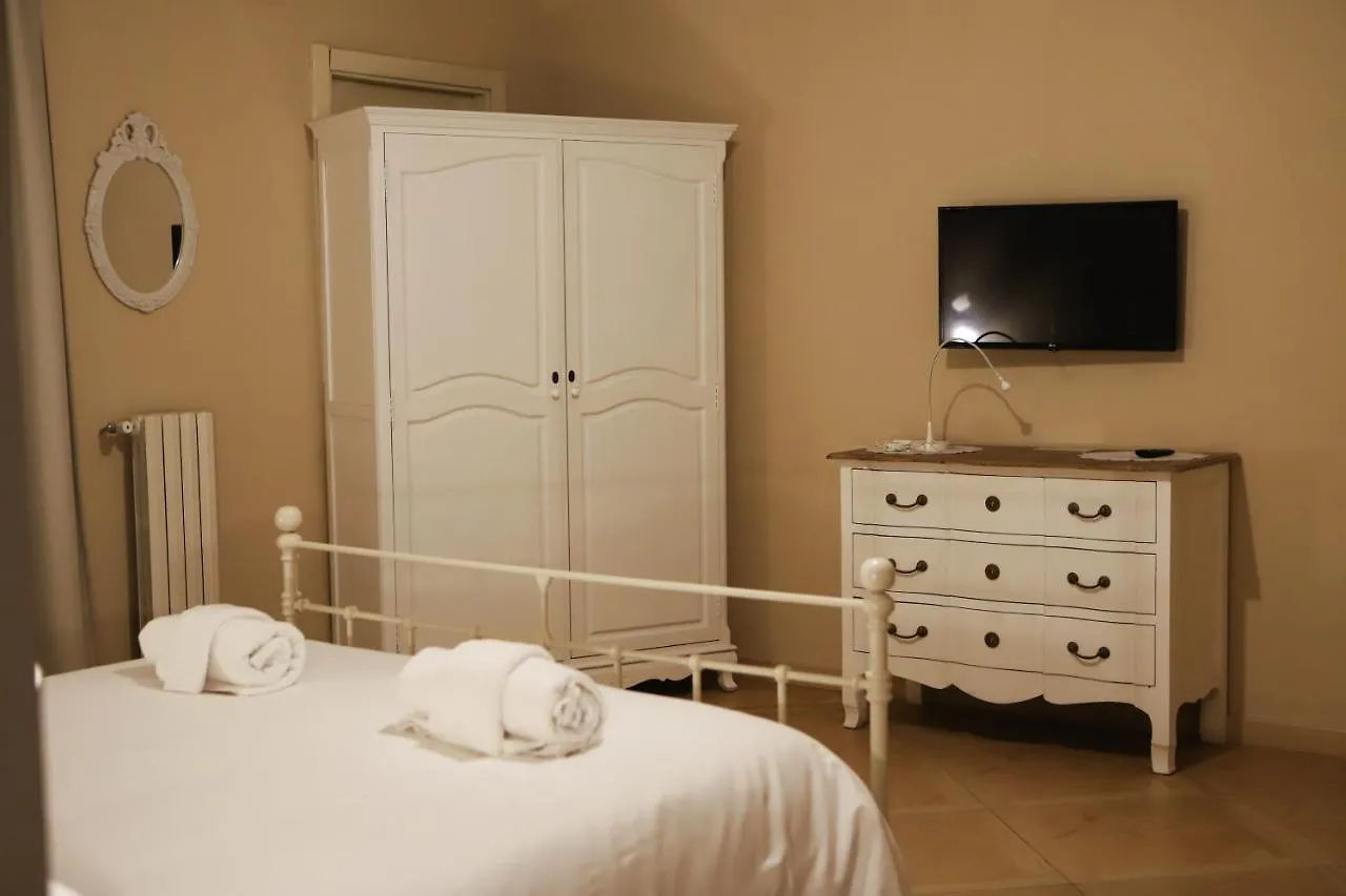 Luxury Toledo 22 By Wonderful Italy Apartment Naples