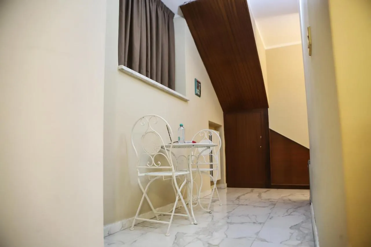 Luxury Toledo 22 By Wonderful Italy Apartment Naples Italy